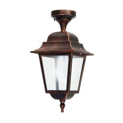 Liberti Design  Outdoor Pendant Lamp is a product on offer at the best price