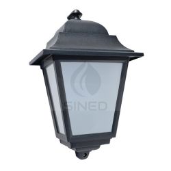 Liberti Design  Athena Aluminium Outdoor Wall Light is a product on offer at the best price