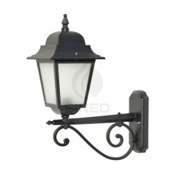 Liberti Design  Athena Outdoor Wall Light is a product on offer at the best price