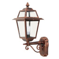 Lampada Da Parete Artemide Per Esterni