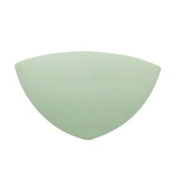 Applique in Ceramica