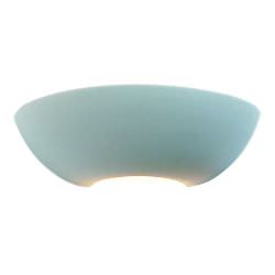 Applique In Ceramica Verniciabile Serena