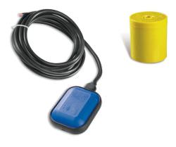 Perry  Level Regulator For Fresh Water is a product on offer at the best price