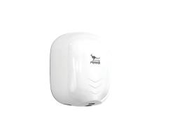 Perry  Uv Lamp Towels For Sanitization is a product on offer at the best price