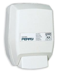 Perry  Perry Wall Mounted Towels 1dcamp03 is a product on offer at the best price