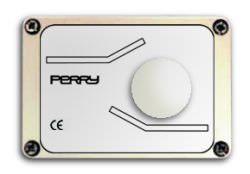 Perry Lpg Gas Sensor 1ga4100gpl