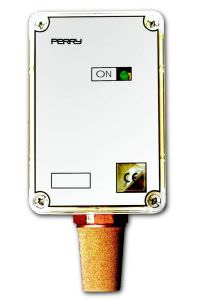 Perry Co Gas Sensor 1ga4400co