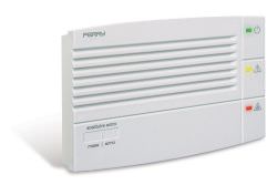 Perry  Lpg Gas Detector For Wall Perry is a product on offer at the best price