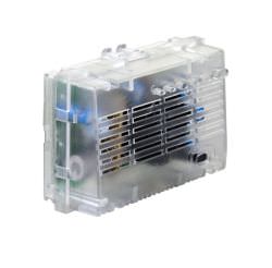 Perry  Sensor De Repuesto Para El Detector De m es un producto que se ofrecen al mejor precio
