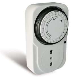 Perry  Perry Weekly Time Switch is a product on offer at the best price