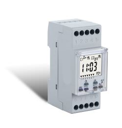 Perry  Digital Weekly Time Switch is a product on offer at the best price