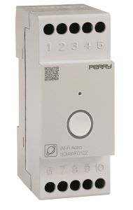 Perry  Astronomical Wifi Time Switch is a product on offer at the best price