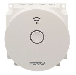 Perry  Wifi Time Switch Module 60x60 is a product on offer at the best price