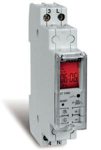 Perry  Timed Switch For Digital Scales is a product on offer at the best price