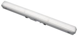 Perry  1le Del1500 Led Emergency Lamp is a product on offer at the best price
