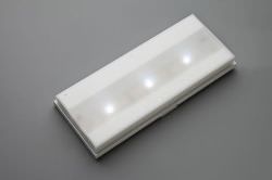 Emergency Lamp Led 1le Fal2000