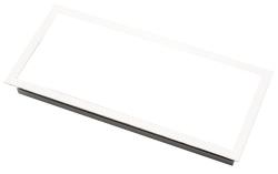 Perry  Linear Recessed Frame is a product on offer at the best price