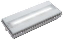 Perry  Linear 1le Fms Watertight Container is a product on offer at the best price