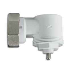 Perry  Angle Adapter For Valves is a product on offer at the best price