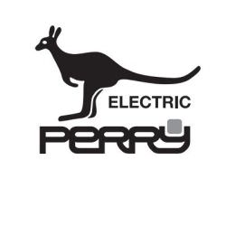 Perry  Supporto Seminc Pulsante Antincendio  un prodotto in offerta al miglior prezzo online