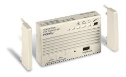 Perry  Finition Ga43917gpl Blanc est un produit offert au meilleur prix