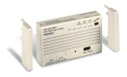 Perry  Finitura Ga43917met Bianco  un prodotto in offerta al miglior prezzo online