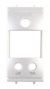 Perry  Frontal Blanco Vimar Eikon Evo es un producto que se ofrecen al mejor precio