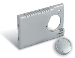 Perry  Te301 Shiny Silver Finish is a product on offer at the best price