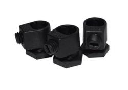 Perry  Cable Gland For Control Rods is a product on offer at the best price