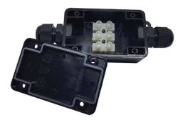 Perry  Power Box  un prodotto in offerta al miglior prezzo online