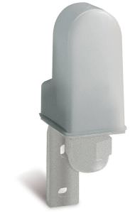 Perry  Sonde Crpusculaire Ip65 Perry est un produit offert au meilleur prix