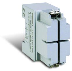 Perry  Builtin Electronic Pulse Relay 230v is a product on offer at the best price