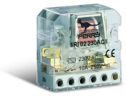 Perry  Recessed Pulse Relays 230v is a product on offer at the best price