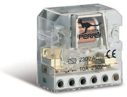 Perry  Civil Electromechanical Relays 1ri0212ac is a product on offer at the best price