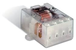 Perry  110v Pulse Relay With Preset is a product on offer at the best price