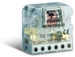 Perry  Recessed Pulse Relays 230v is a product on offer at the best price