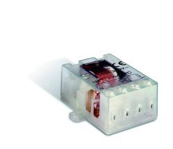 Perry  230v Pulse Relay With Preset is a product on offer at the best price