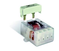 Perry  110v Pulse Relay With Preset is a product on offer at the best price