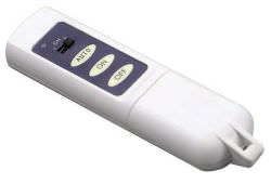 Perry  Radioc For Presence Sensor Sp016 is a product on offer at the best price