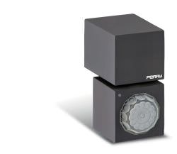 Perry  Detector De Movimiento Por Infrarrojos es un producto que se ofrecen al mejor precio