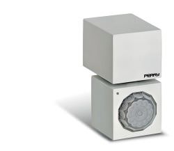 Perry  Detector De Movimiento Por Infrarrojos es un producto que se ofrecen al mejor precio