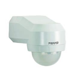 Perry  Perry Wall Motion Detector is a product on offer at the best price