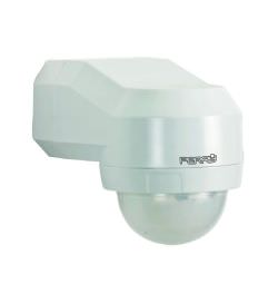 Perry Wall Motion Detector