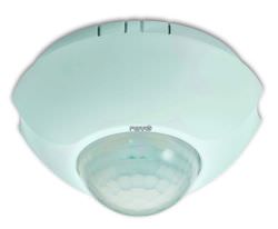 Perry  Perry Ceiling Presence Sensor is a product on offer at the best price