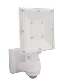 Perry  Rilev Movim Con Lampada 4 Led is a product on offer at the best price