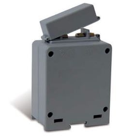 Perry 10a Current Transformer 