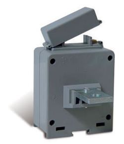 Perry  1005a Perry Current Transformer is a product on offer at the best price