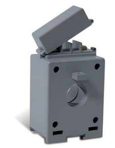 Perry  Amperometric Transformer 1005a is a product on offer at the best price
