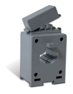 2505a Perry Current Transformer 