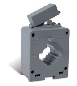 Perry  5005a Perry Current Transformer is a product on offer at the best price